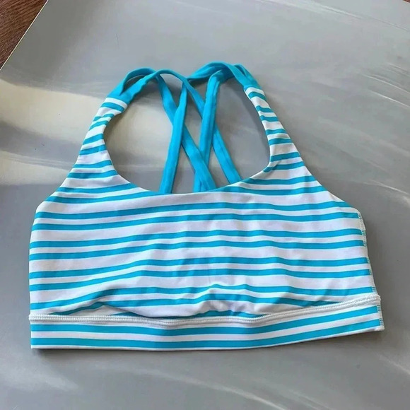 Lululemon I 8 - Picture 2 of 11